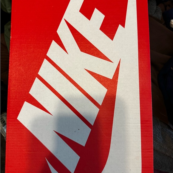 Nike dunk low se dusty olive - Picture 5 of 5